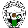 homeLogo