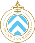 homeLogo