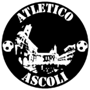 homeLogo