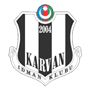 awayLogo