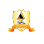 awayLogo