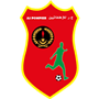 awayLogo