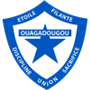 homeLogo