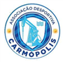 homeLogo