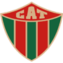 homeLogo
