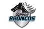 London Broncos (w)