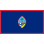 awayLogo