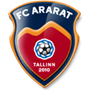 awayLogo