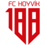 awayLogo