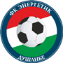 awayLogo