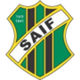 homeLogo