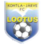 awayLogo