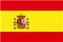 Spain U20