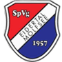 homeLogo