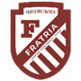 awayLogo