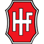 awayLogo
