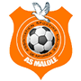 awayLogo