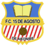 awayLogo