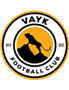 awayLogo
