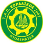 awayLogo