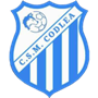 awayLogo