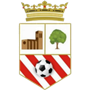 homeLogo