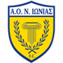 homeLogo
