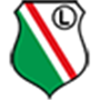 awayLogo