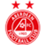 awayLogo