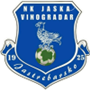 awayLogo