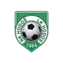 awayLogo