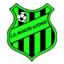 awayLogo