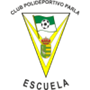 homeLogo