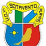 awayLogo