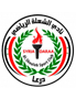 awayLogo