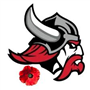 Goole Vikings
