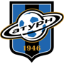awayLogo