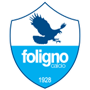 homeLogo