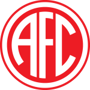 awayLogo