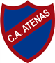awayLogo