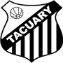 awayLogo