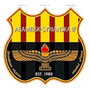 awayLogo