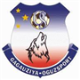 awayLogo