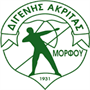 awayLogo