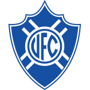 homeLogo