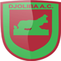 awayLogo