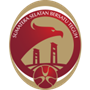 awayLogo
