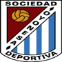 awayLogo