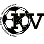 awayLogo