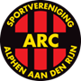 awayLogo